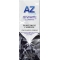 3D White Illuminate Charcoal Perfection - Illuminating Toothpaste 50 ml