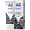 3D White Illuminate Charcoal Perfection - Illuminating Toothpaste 50 ml