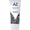 3D White Illuminate Charcoal Perfection - Illuminating Toothpaste 50 ml