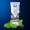 3D White Illuminate Charcoal Perfection - Illuminating Toothpaste 50 ml