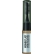 Wonder'last - eyebrow color N.004 soft black