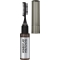 Wonder'last - eyebrow color N.004 soft black