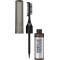 Wonder'last - eyebrow color N.004 soft black