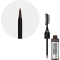 Wonder'last - eyebrow color N.004 soft black