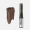 Wonder'last - eyebrow color N.004 soft black