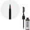 Wonder'last - eyebrow color N.004 soft black
