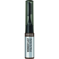 Wonder'last - eyebrow color N.003 Medium Brown