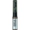 Wonder'last - eyebrow color N.003 Medium Brown