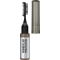 Wonder'last - eyebrow color N.003 Medium Brown