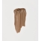 Wonder'last - eyebrow color N.003 Medium Brown