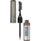 Wonder'last - eyebrow color N.003 Medium Brown