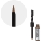 Wonder'last - eyebrow color N.003 Medium Brown