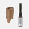 Wonder'last - eyebrow color N.003 Medium Brown