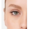 Wonder'last - eyebrow color N.003 Medium Brown