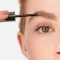 Wonder'last - eyebrow color N.003 Medium Brown