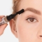 Wonder'last - eyebrow color N.003 Medium Brown