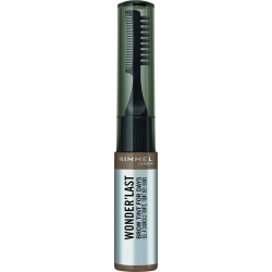 Wonder'last - eyebrow color N.002 Soft Brown