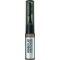 Wonder'last - eyebrow color N.002 Soft Brown