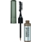 Wonder'last - eyebrow color N.002 Soft Brown