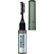Wonder'last - eyebrow color N.002 Soft Brown