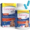 Uomo Fertility Support 60 pills