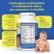Uomo Fertility Support 60 pills