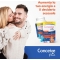 Uomo Fertility Support 60 pills