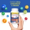 Uomo Fertility Support 60 pills