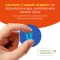 Uomo Fertility Support 60 pills