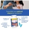 Uomo Fertility Support 60 pills