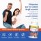 Uomo Fertility Support 60 pills