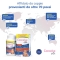 Uomo Fertility Support 60 pills
