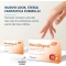 Metadigest Total - Digestive Aid Supplement 15 capsules