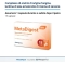 Metadigest Total - Digestive Aid Supplement 15 capsules