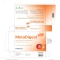 Metadigest Total - Digestive Aid Supplement 15 capsules