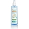 Puri - Sanitizing Hand Lotion 250 ml