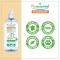 Puri - Sanitizing Hand Lotion 250 ml