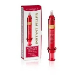 EPE Instant Filler - Anti-wrinkle treatment 10 ml