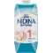 Nidina Optipro 1 - Liquid milk for infants up to the 6th month 500 ml