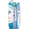 Nidina Optipro 1 - Liquid milk for infants up to the 6th month 500 ml