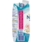 Nidina Optipro 1 - Liquid milk for infants up to the 6th month 500 ml
