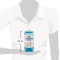 Nidina Optipro 1 - Liquid milk for infants up to the 6th month 500 ml