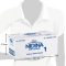 Nidina Optipro 1 - Liquid milk for infants up to the 6th month 500 ml