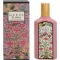 Flora Gorgeous Gardenia - Eau de Parfum for women 100 ml spray