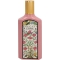 Flora Gorgeous Gardenia - Eau de Parfum for women 100 ml spray