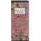 Flora Gorgeous Gardenia - Eau de Parfum for women 100 ml spray