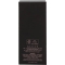 Flora Gorgeous Gardenia - Eau de Parfum for women 100 ml spray