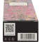 Flora Gorgeous Gardenia - Eau de Parfum for women 100 ml spray