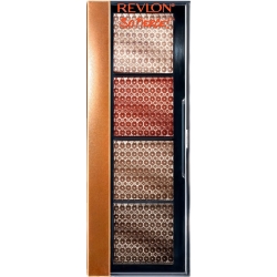 So Fierce Prismatic - Eye Shadow Palette n. 965 Tantrum