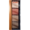 So Fierce Prismatic - Eye Shadow Palette n. 965 Tantrum